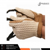 Riding Gloves